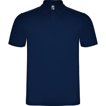 Polo Roly Austral 6632 Hombre