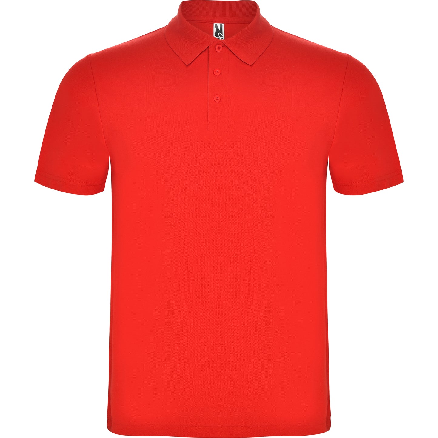 Polo Roly Austral 6632 Hombre