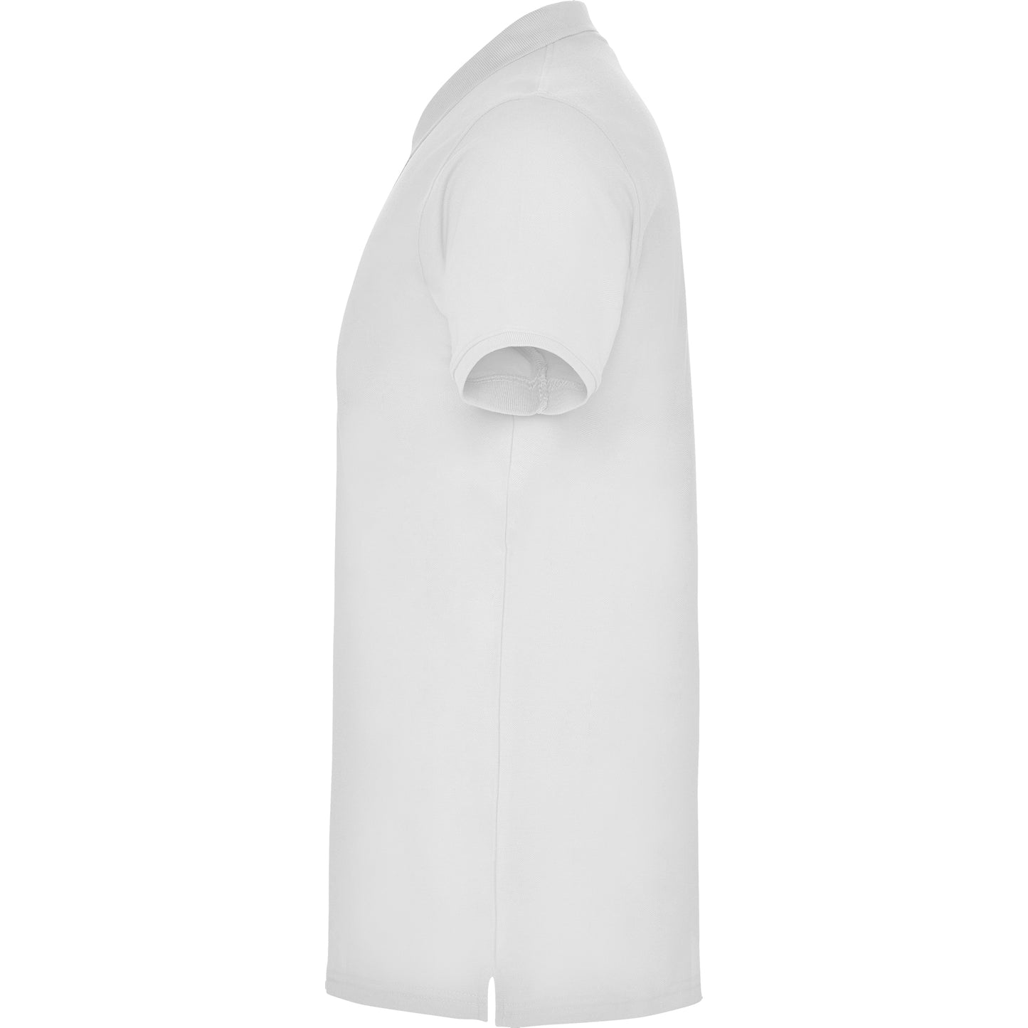 Polo Roly Star 6638 Hombre