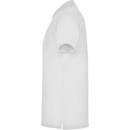 Polo Roly Star 6638 Hombre