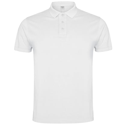 Polo Roly Imperium 6641 Hombre