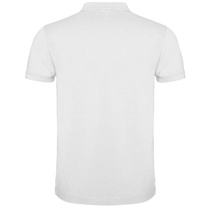 Polo Roly Imperium 6641 Hombre