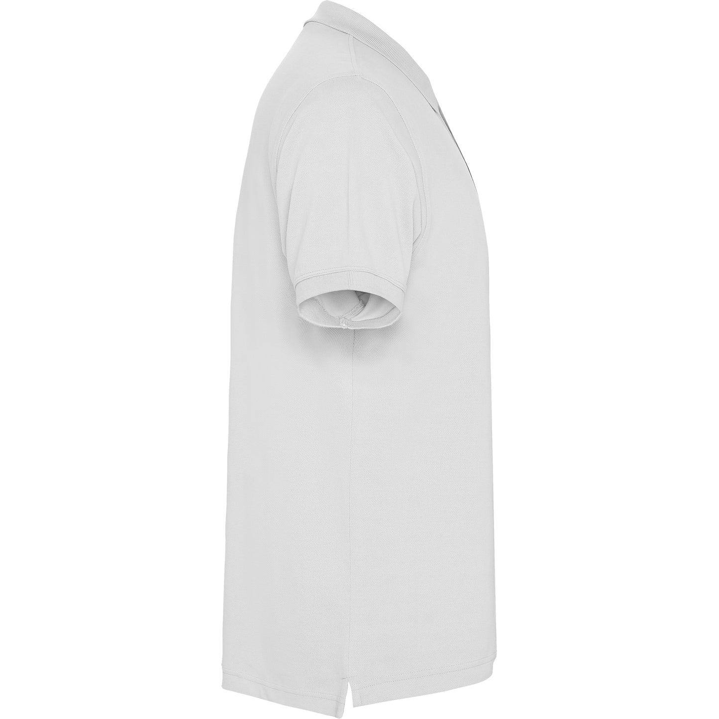 Polo Roly Imperium 6641 Hombre