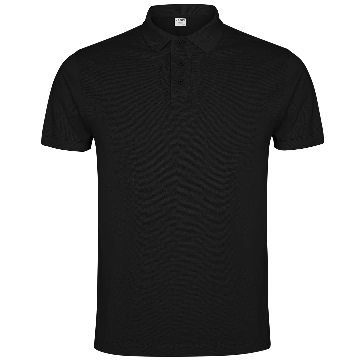 Polo Roly Imperium 6641 Hombre