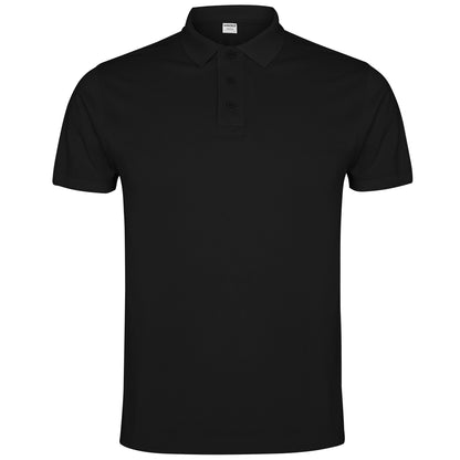 Polo Roly Imperium 6641 Hombre