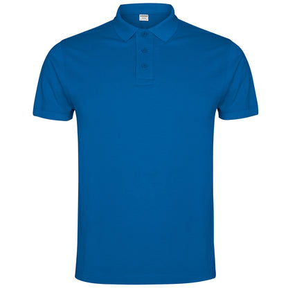 Polo Roly Imperium 6641 Hombre