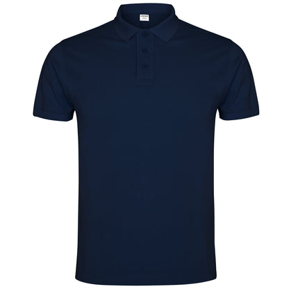Polo Roly Imperium 6641 Hombre