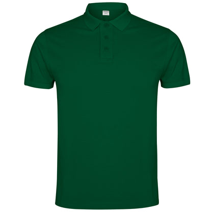 Polo Roly Imperium 6641 Hombre