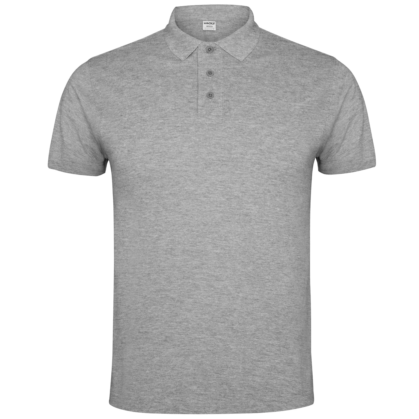Polo Roly Imperium 6641 Hombre