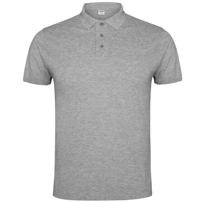 Polo Roly Imperium 6641 Hombre
