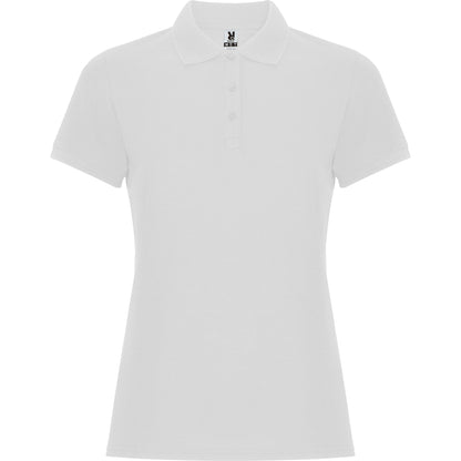 Polo Roly Pegaso Woman Premium 6644