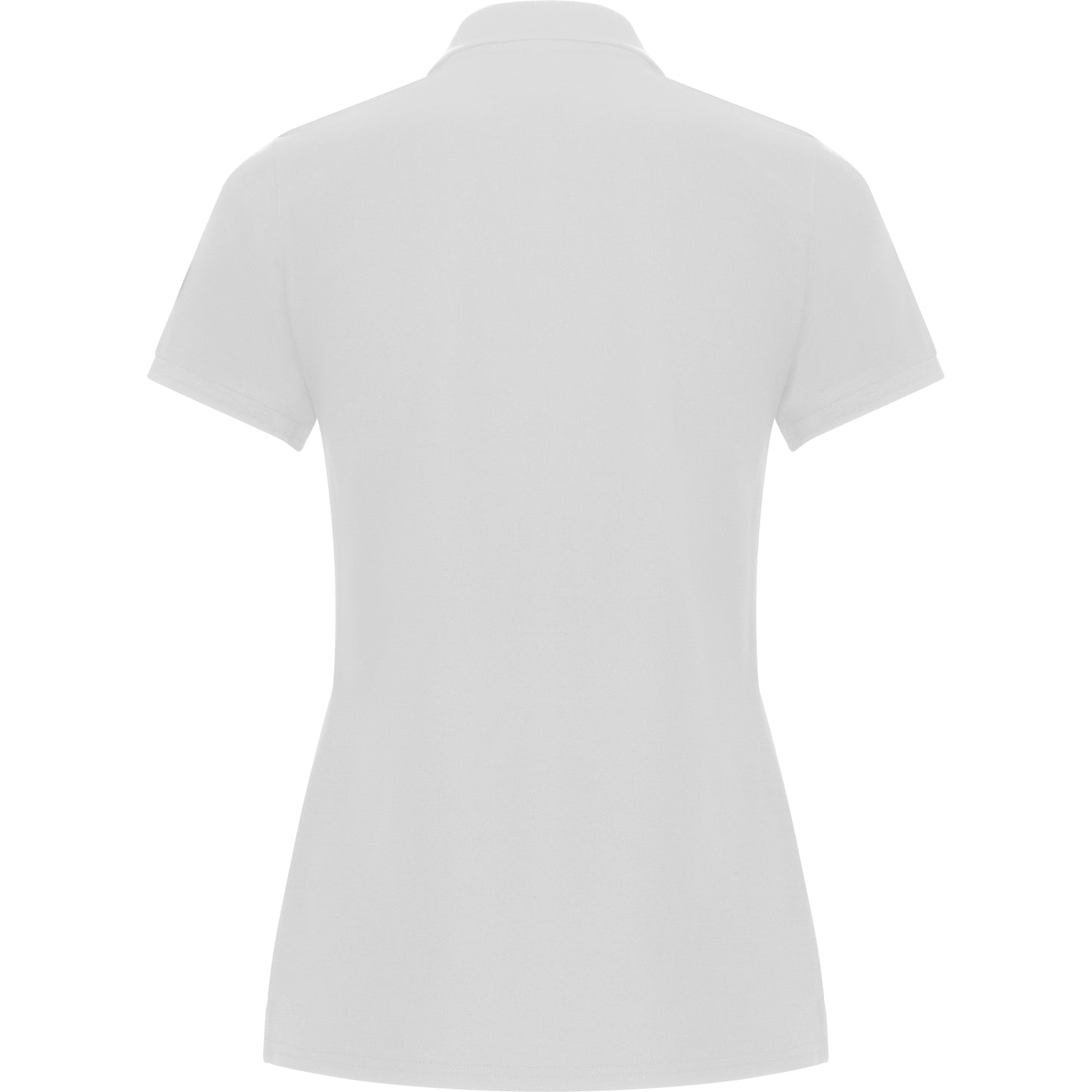 Polo Roly Pegaso Woman Premium 6644