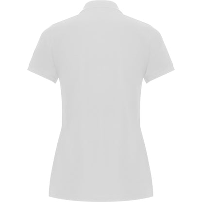 Polo Roly Pegaso Woman Premium 6644