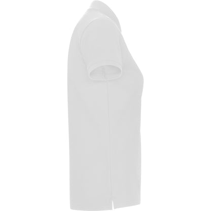 Polo Roly Pegaso Woman Premium 6644
