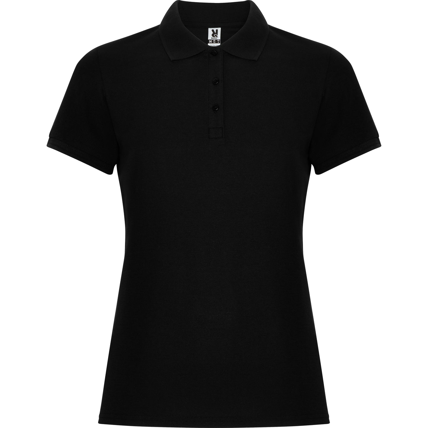 Polo Roly Pegaso Woman Premium 6644