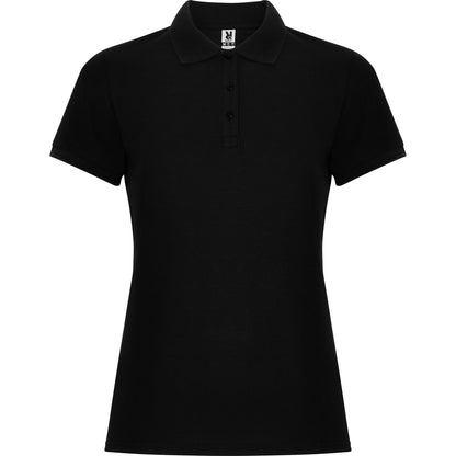 Polo Roly Pegaso Woman Premium 6644