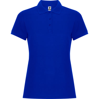 Polo Roly Pegaso Woman Premium 6644