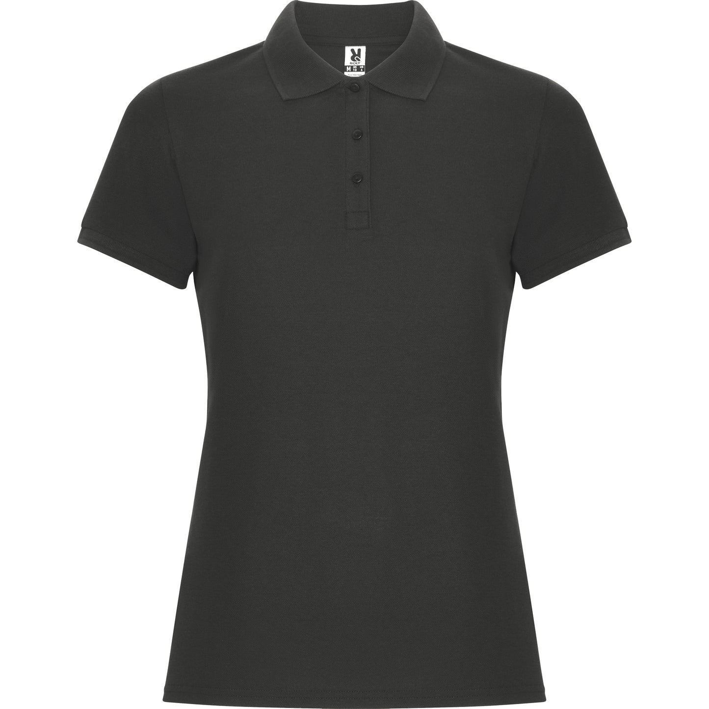 Polo Roly Pegaso Woman Premium 6644