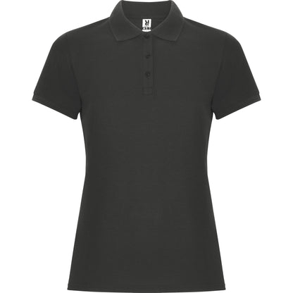 Polo Roly Pegaso Woman Premium 6644