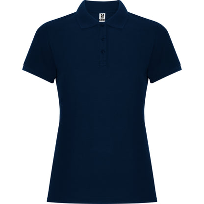 Polo Roly Pegaso Woman Premium 6644