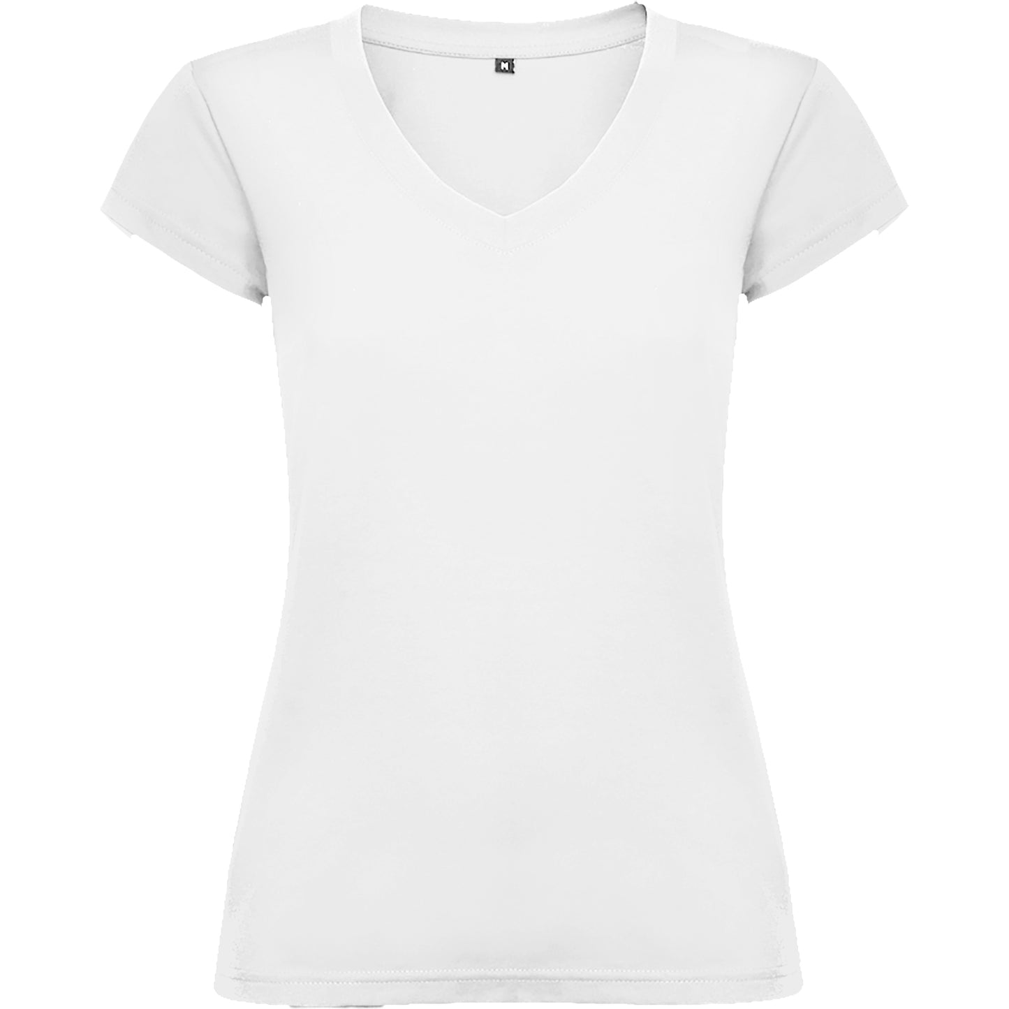Camiseta Roly Victoria 6646 Mujer