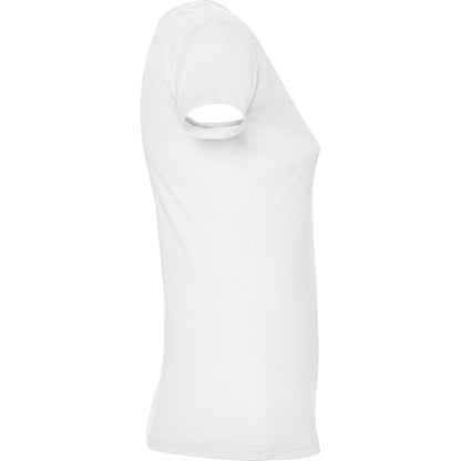 Camiseta Roly Guadalupe 6647 Mujer