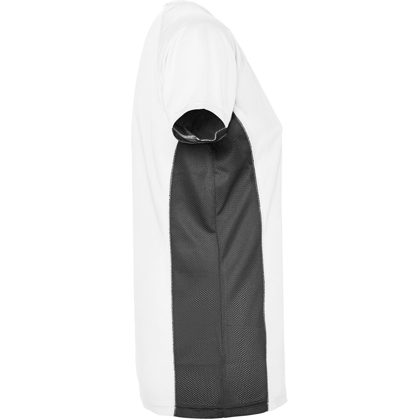 Camiseta Roly Shanghai Woman 6648 Mujer