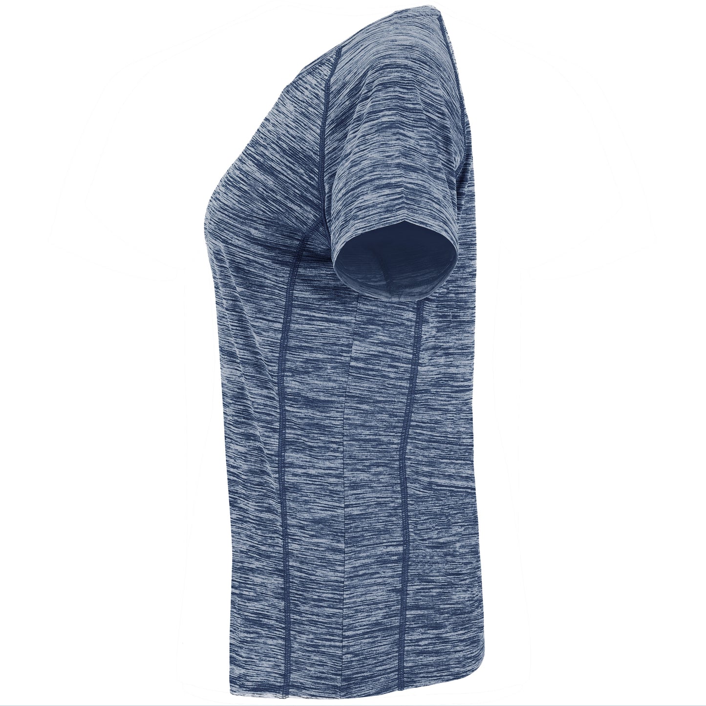 Camiseta Técnica Roly Austin Woman 6649 Mujer