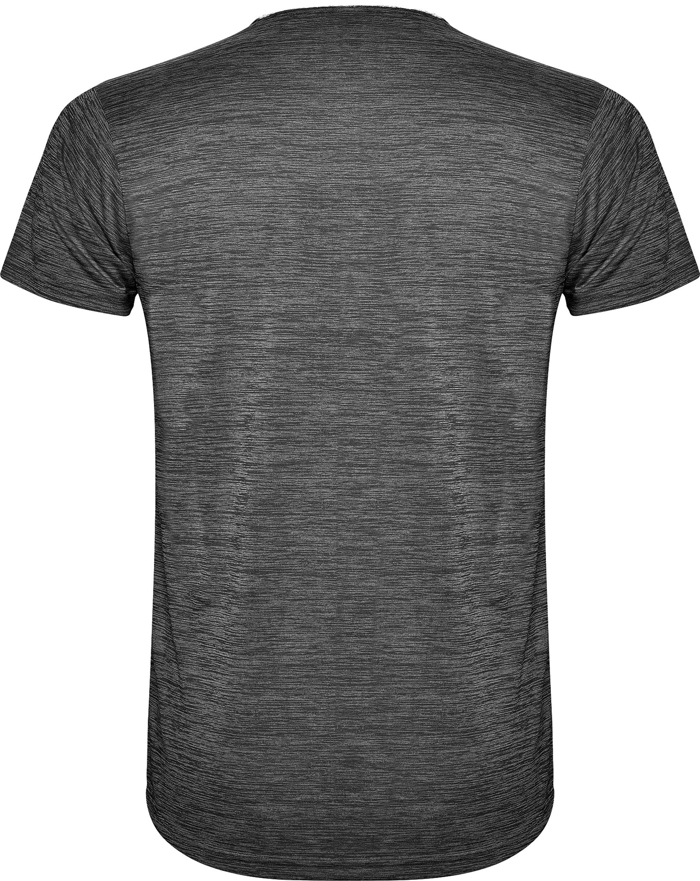 Camiseta Roly Zolder 6653 Hombre