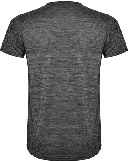 Camiseta Roly Zolder 6653 Hombre