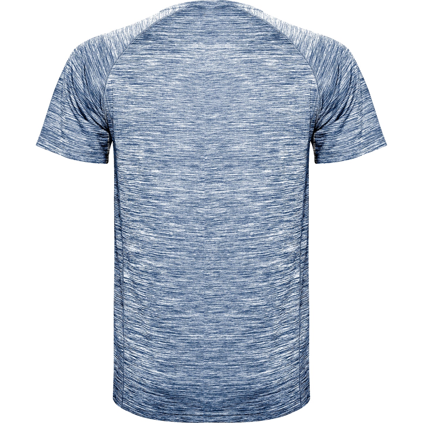 Camiseta Técnica Roly Austin 6654 Hombre