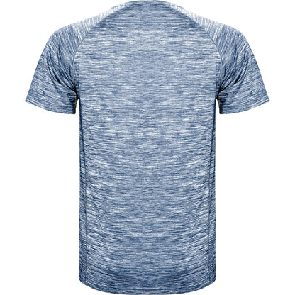 Camiseta Técnica Roly Austin 6654 Hombre