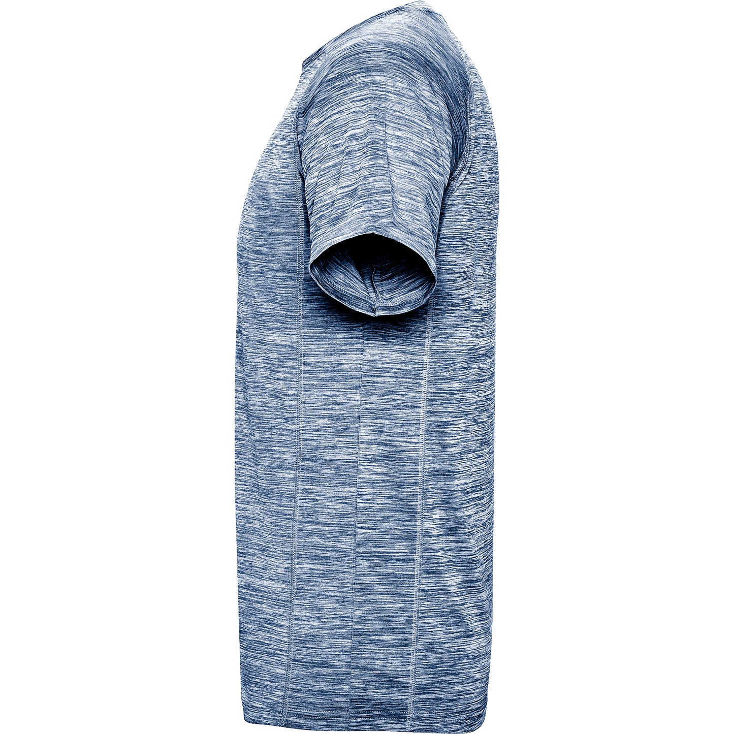 Camiseta Técnica Roly Austin 6654 Hombre