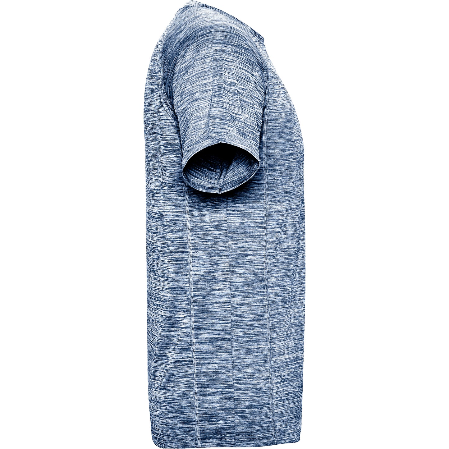 Camiseta Técnica Roly Austin 6654 Hombre