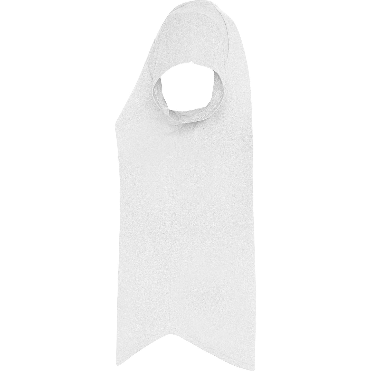 Camiseta Roly Avus 6658 Mujer