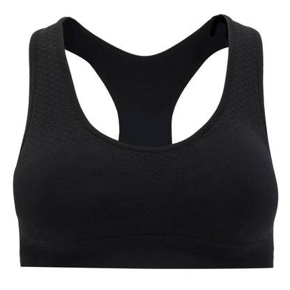 Top Deportivo Roly Sakhir 6662 Mujer