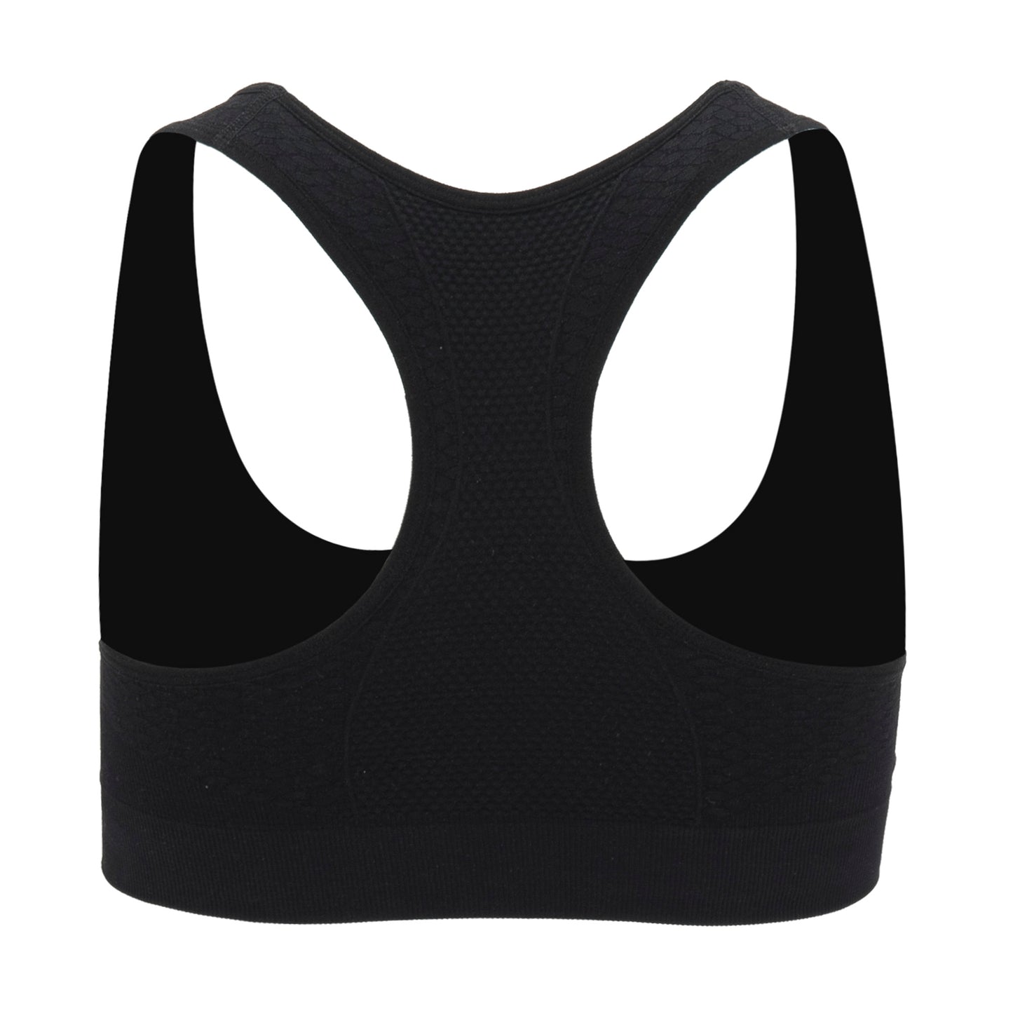 Top Deportivo Roly Sakhir 6662 Mujer