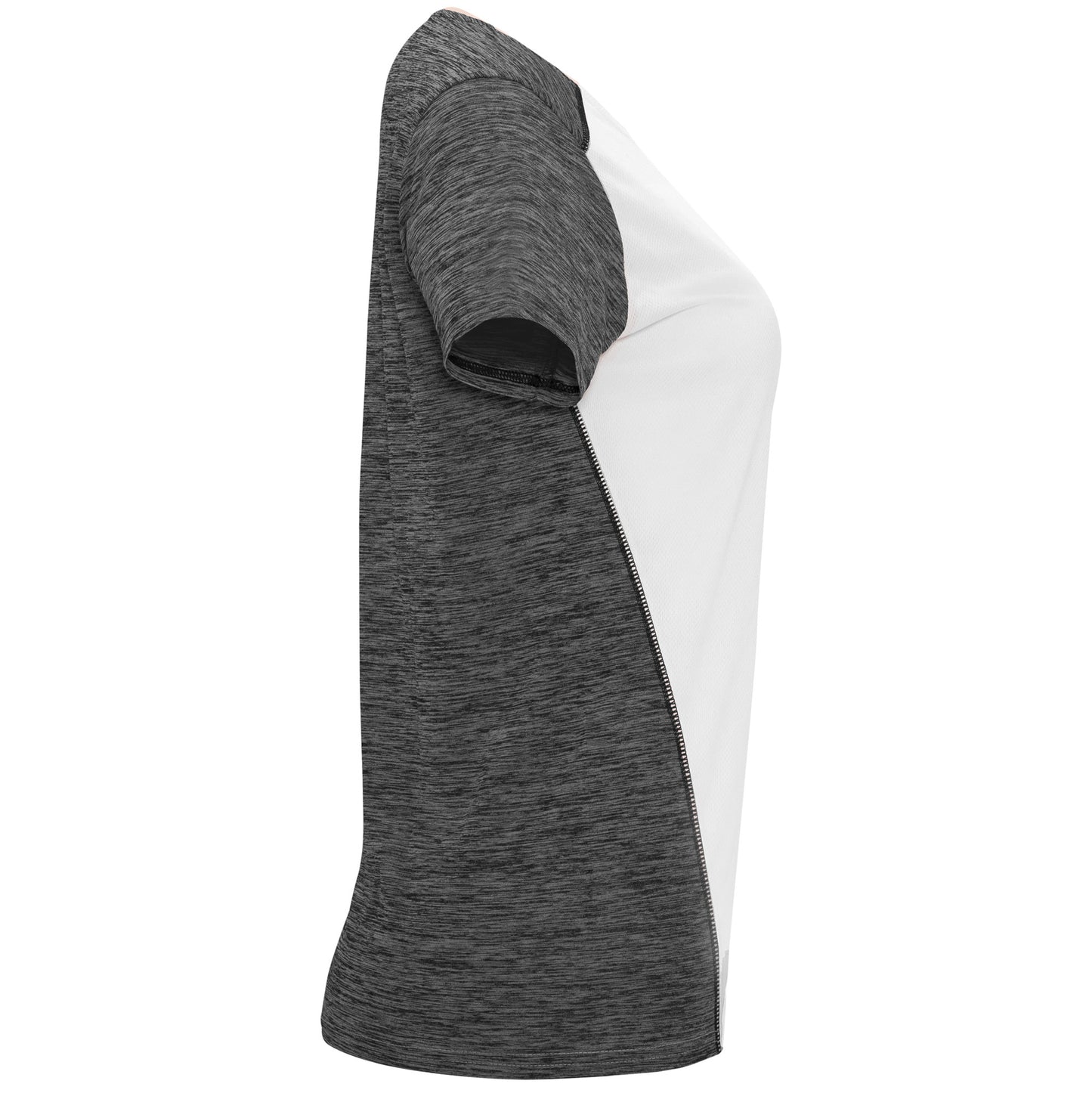 Camiseta Roly Zolder Woman 6663 Mujer