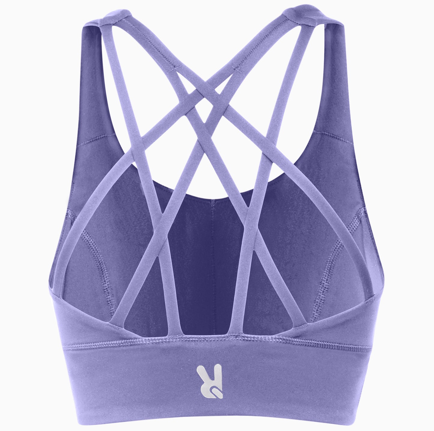 Top Roly Basel 6666 Mujer