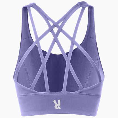 Top Roly Basel 6666 Mujer