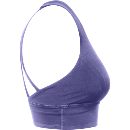 Top Roly Basel 6666 Mujer