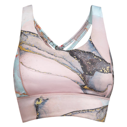 Top Roly Basel 6666 Mujer