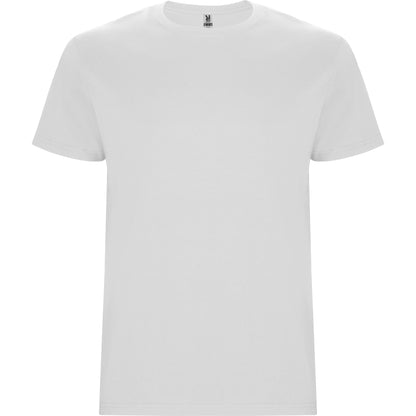 Camiseta Roly STAFFORD 6681 Hombre