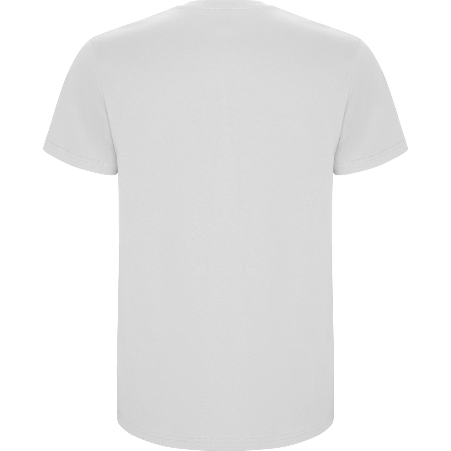 Camiseta Roly STAFFORD 6681 Hombre