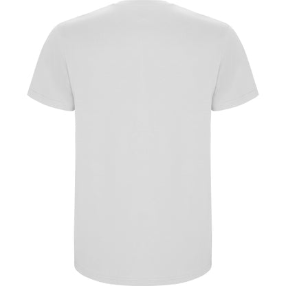 Camiseta Roly STAFFORD 6681 Hombre