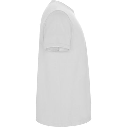 Camiseta Roly STAFFORD 6681 Hombre