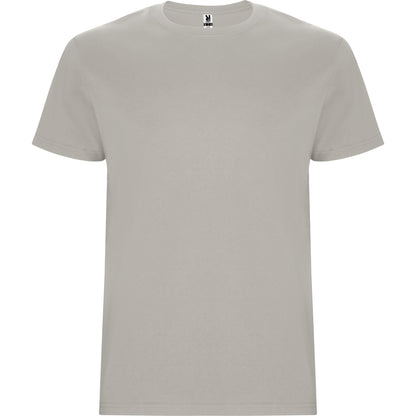 Camiseta Roly STAFFORD 6681 Hombre