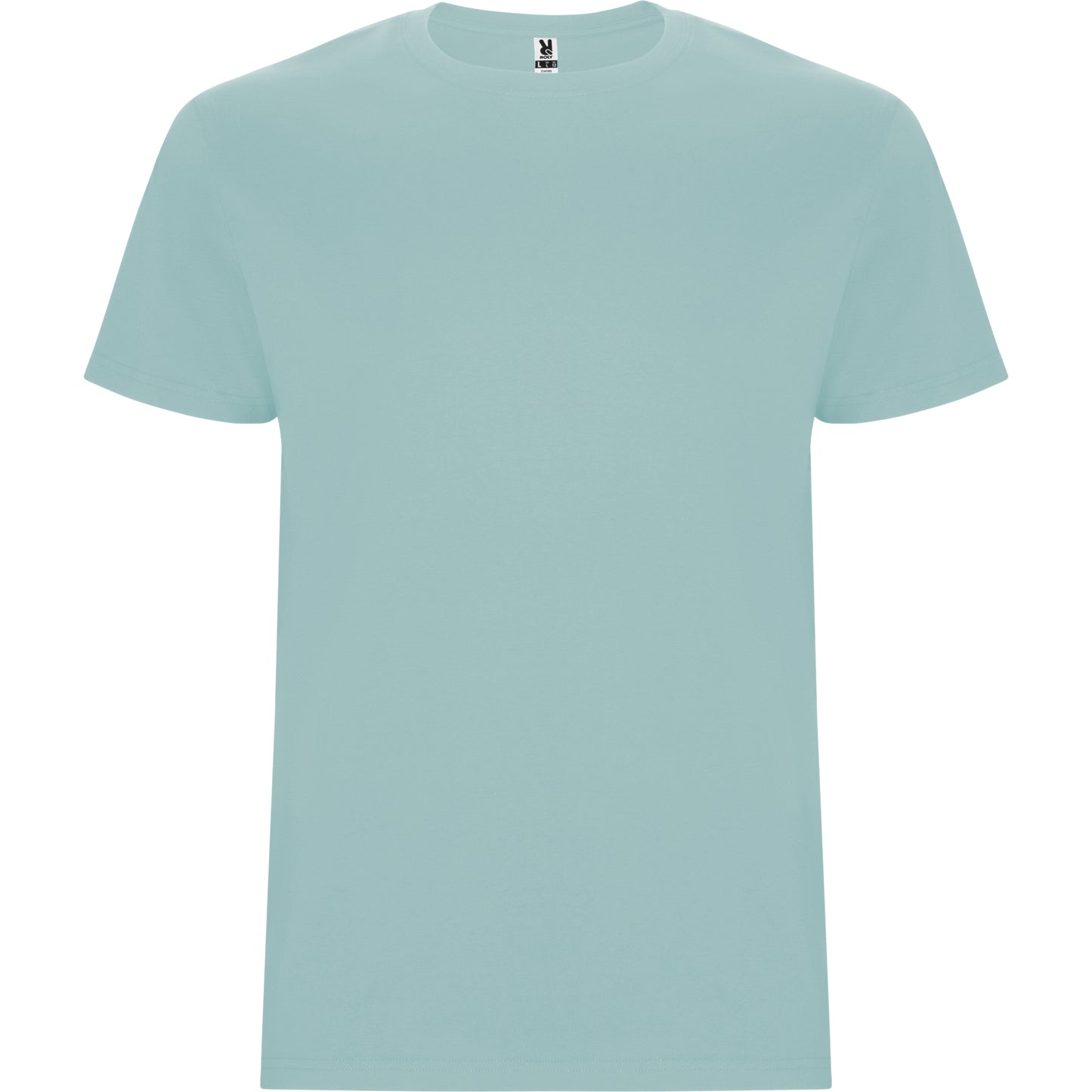 Camiseta Roly STAFFORD 6681 Hombre