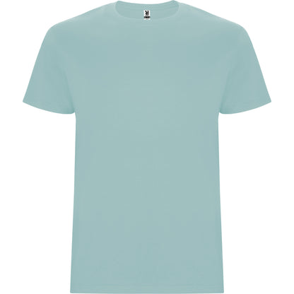 Camiseta Roly STAFFORD 6681 Hombre