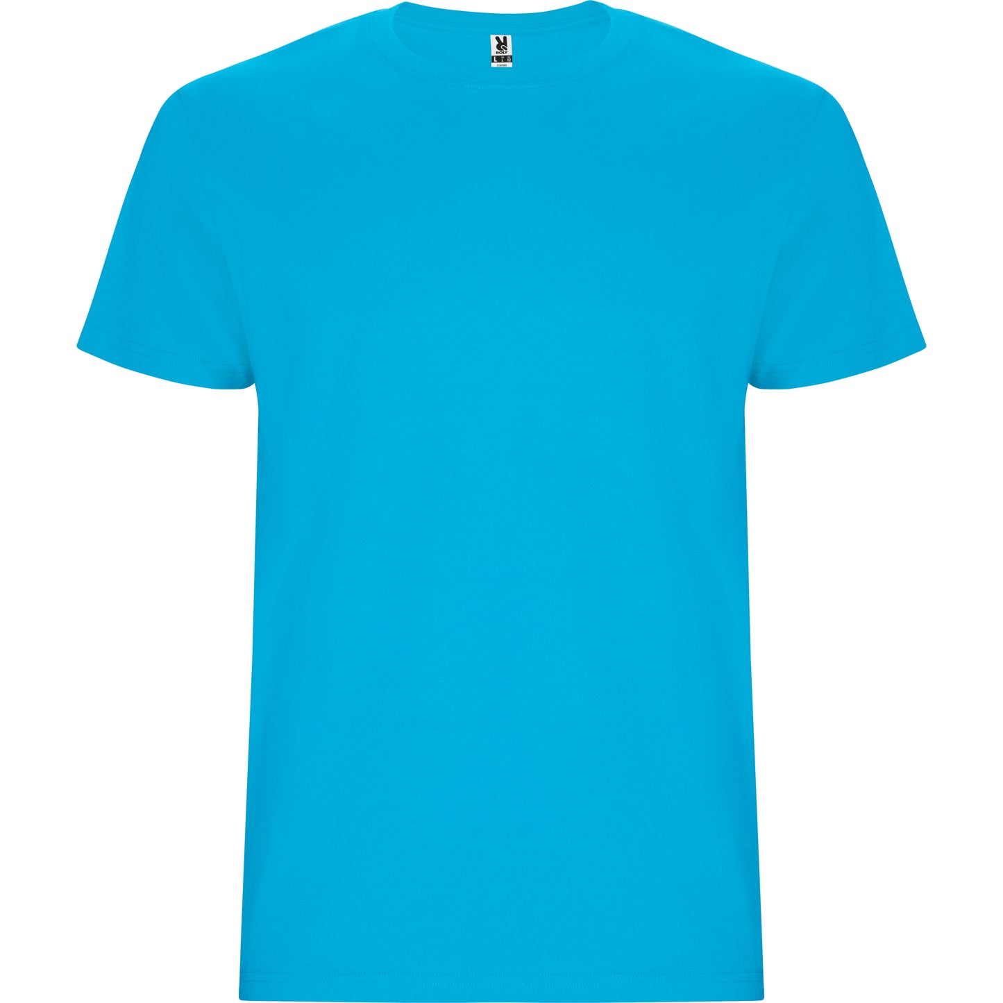 Camiseta Roly STAFFORD 6681 Hombre